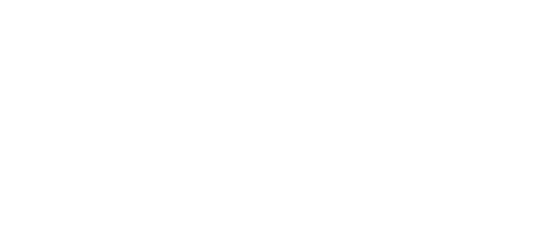 在加拿大通过VPN看国内电影 - GOTOCN
